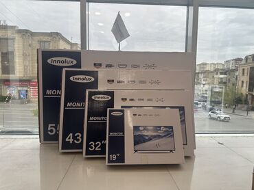 Modemlər və şəbəkə avadanlıqları: Cudy AC1200 Dual Band Wi‑Fi Router (Model: WR1200) Xüsusiyyətlər: - — 31