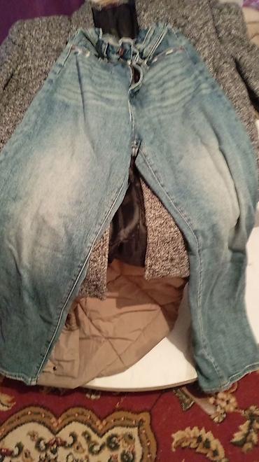 Кофты, свитеры: Кофта, На пуговицах, Зима — 56