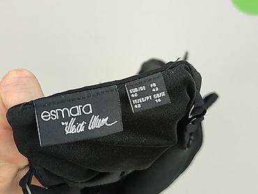 victoria: Esmara, Top damski, rozmiar M — 5