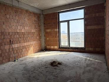 studio mənzil: 28 May, 2 otaqlı, Yeni tikili, m. 28 may, 67 kv. m — 6