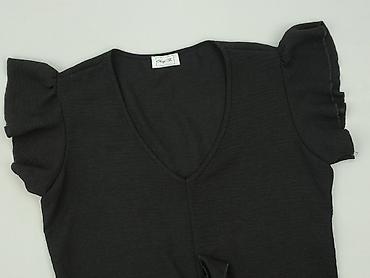 only ccc: Top damski, rozmiar L — 1