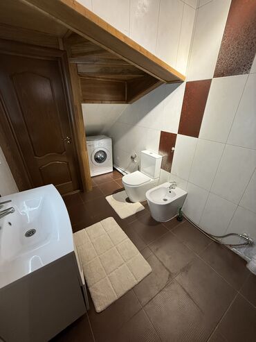 Продажа домов: Дом, 350 м², 7 комнат, Агентство недвижимости, Евроремонт — 25