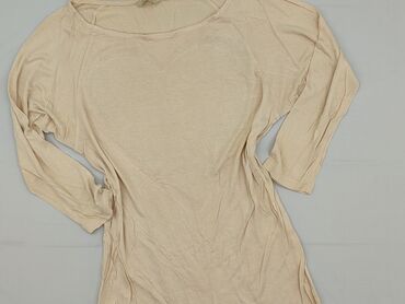 House, Women's blouse, size M (EU 38)