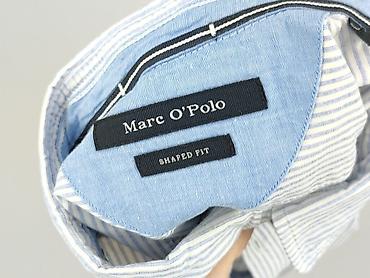 massimo: Marc OPolo, Koszulа dla mężczyzn, rozmiar XL — 6