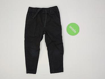 adidasy vico: Spodnie jeansowe, 5.10.15, 2-3 lat, 98, stan - Bardzo dobry — 2