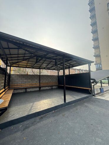 Продажа квартир: 3 комнаты, 97 м², Элитка, 6 этаж, Дизайнерский ремонт — 15