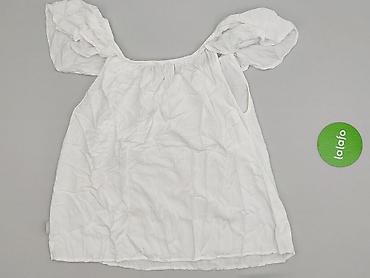 benetton pl: Bluzka damska, rozmiar S — 3