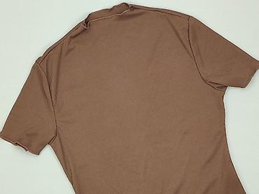 polar pull and bear: Bluzka damska, rozmiar S — 1