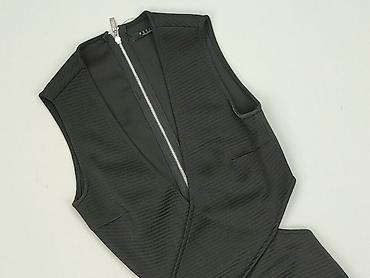 hexeline online: Mohito, Sukienka damska, rozmiar 2XS — 1