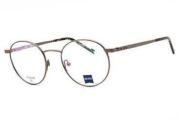 Для зрения очки: 🔥НОВОЕ ПОСТУПЛЕНИЕ🔥 ‼️CARL ZEISS (GERMANY) ТОЛЬКО В ФИЛИАЛЕ БЕТА 2‼️ — 15