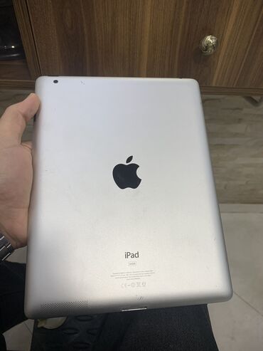 чехол ipad 4: Boşş bekar adam yalan yerə narahat etmədsin kim isdiyir əlaqqə