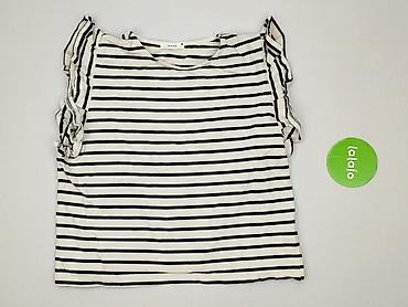 flaga: T-shirt damski, rozmiar L — 2