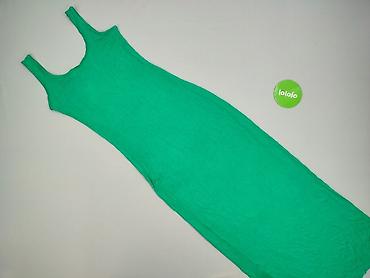 slip on h: Boohoo, Sukienka damska, rozmiar S — 3