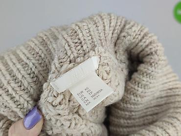 forever 21 sweter: H&M, Sweter damski, rozmiar XS — 4