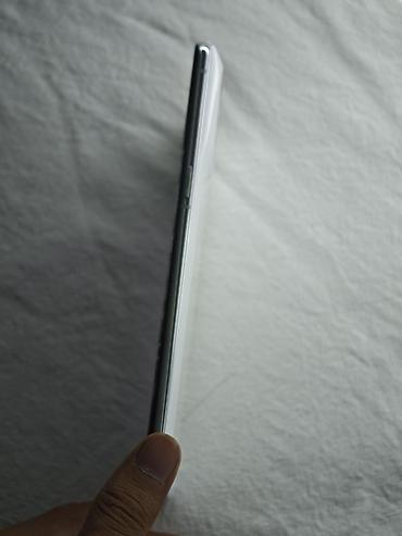 asus h81m k: Oppo — 7