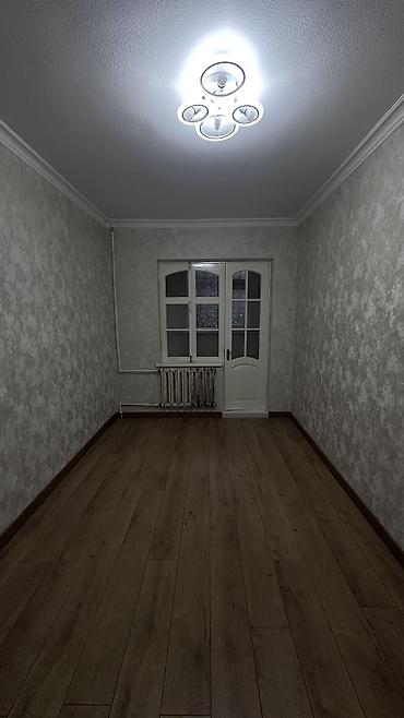 o store: 2 комнаты, 51 м², Резиденция, Индивидуалка, 1 этаж, Свежий ремонт — 5