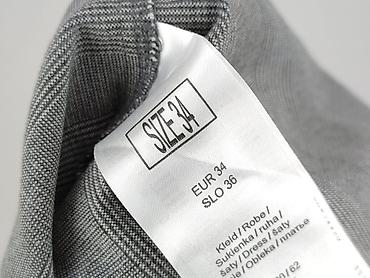 Sukienki: Orsay, Sukienka damska, rozmiar XS — 5