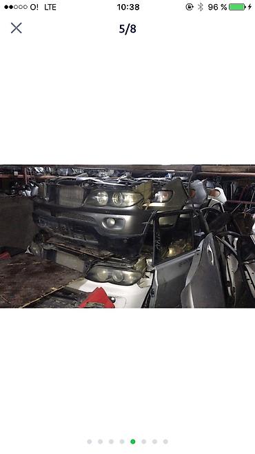 Другие автозапчасти: БМВ Е39,Е46,Е53,Е60,Е65,Е70 ЗАПЧАСТИ В НАЛИЧИИ И НА ЗАКАЗ at lalafo.kg — 17 Другие автозапчасти: БМВ Е39,Е46,Е53,Е60,Е65,Е70 ЗАПЧАСТИ В НАЛИЧИИ И НА ЗАКАЗ — 17