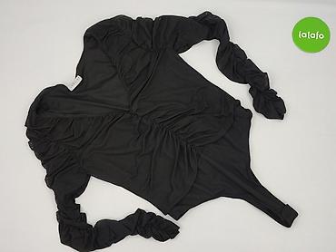 loavies: Loavies, Body damskie, rozmiar M — 2