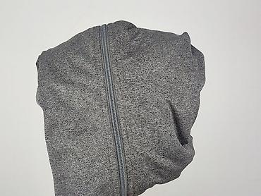 kurtka softshell bekkin: Bluza damska
, rozmiar M — 4