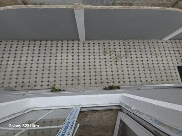 Həyət evləri və villaların satışı: Binə 7 otaqlı, 270 kv. m, Kredit yoxdur, Yeni təmirli -da lalafo.az — 17 Həyət evləri və villaların satışı: Binə 7 otaqlı, 270 kv. m, Kredit yoxdur, Yeni təmirli — 17