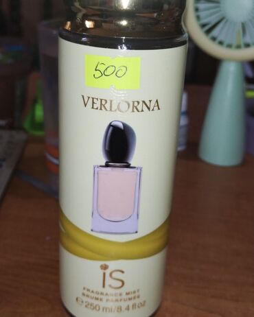 victoria secret parfemi cena: Women's perfume, Replica