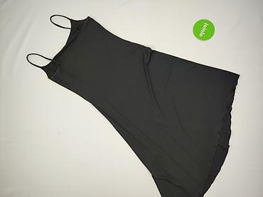 tarnko: Taranko, Sukienka damska, rozmiar S — 3