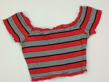 T-shirts and tops: Top New Look, M (EU 38), condition - Ideal