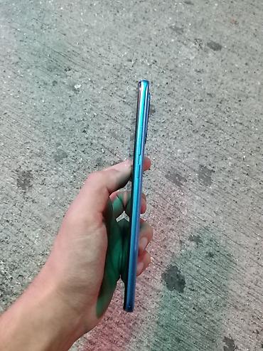 redmi 12 s: Redmi 10C, 128 GB, rəng - Mavi, Sensor — 2