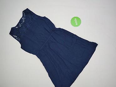 aldi venezia: Vero Moda, Sukienka damska, rozmiar M — 3