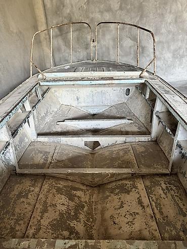 avto aksesuarlar toptan satis: Paqbres 4 lotka satılır. Kasmetik işləri var çürüyü yoxdu. Səndələri — 6