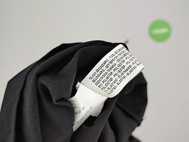 secondhand laden: Stradivarius, Sukienka damska, rozmiar S — 6