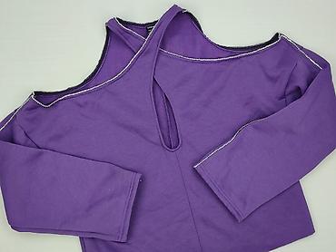 is she indian: Shein, Top damski, rozmiar M — 1
