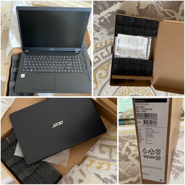 en ucuz laptop kampanyaları: Vatsapda yazın zeng işləmir Endirim‼️Acer notebook.yenidir.qiymet 650