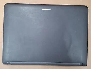 Dell: Dell Latitude 3340 Touch Šifra proizvoda: L-1141 Dell Latitude 3340 — 6