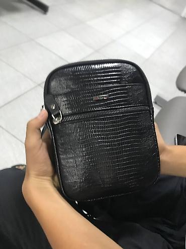 tory burch: Butun 
Состояние новой — 1