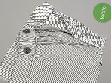 pull and bear spódniczka: Spódnica damska, rozmiar S — 4