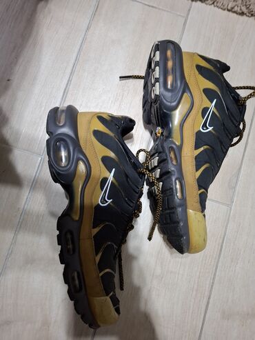 Patike: Patike, Nike, veličina - 42 — 7