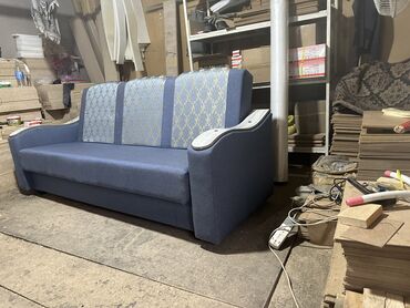 Угловые диваны: Диваны диваны диваны Новые раскладные диваны Без подушки (подушки — 6