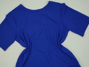 Women's blouse, XL (EU 42)