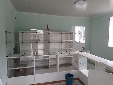 Продажа зданий: Здание, 46 м² — 8