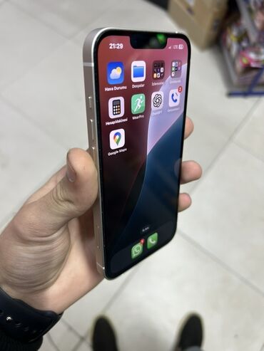 ipone 11 pro max: IPhone 13, Face ID