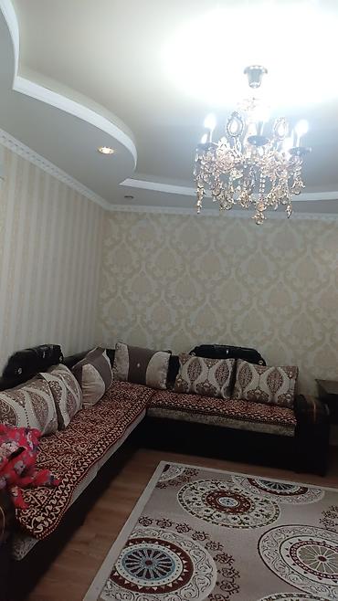 Долгосрочная аренда квартир: 2 комнаты, Собственник — 12