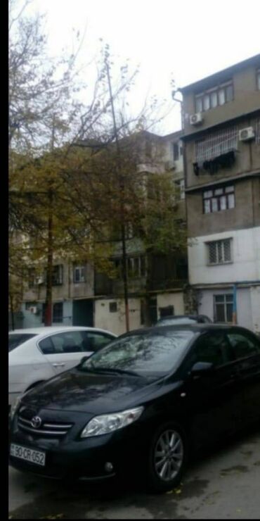 Uzunmüddətli kirayə mənzillər: Gənclik metrosunun yaxınlığında Kral şadliq evinə yaxın 5 mertebeli -da lalafo.az — 10 Uzunmüddətli kirayə mənzillər: Gənclik metrosunun yaxınlığında Kral şadliq evinə yaxın 5 mertebeli — 10