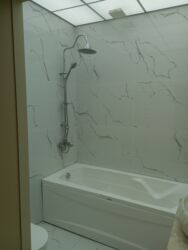 İstilik sistemi: Peşəkar santexnik ustasıyam.butun növ santexnik işlərin -da lalafo.az — 15 İstilik sistemi: Peşəkar santexnik ustasıyam.butun növ santexnik işlərin — 15