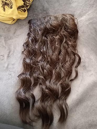 Rančevi, torbe i koferi: Set torbi – 3 komada 1) Dečji ranac sa likom Minnie - Prednja strana — 34