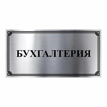 пластикатор: | Вывески, Таблички, Объемные буквы, | Монтаж, Демонтаж, Разработка дизайна — 6