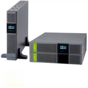 polovni laptopovi beograd: Brand: Socomec |x|x Model: UPS Socomec NeTYS PR-RT 2200VA/1800W 230V