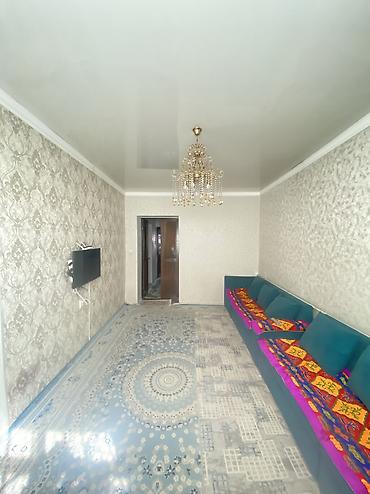 Продажа коттеджей и домов: 🏡 Срочно! Продаётся дом район Филармонии Продаётся уютный мансардный — 17