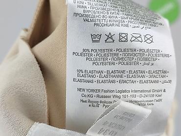 pull i bear: Amisu, Spódnica damska, rozmiar 2XS — 5